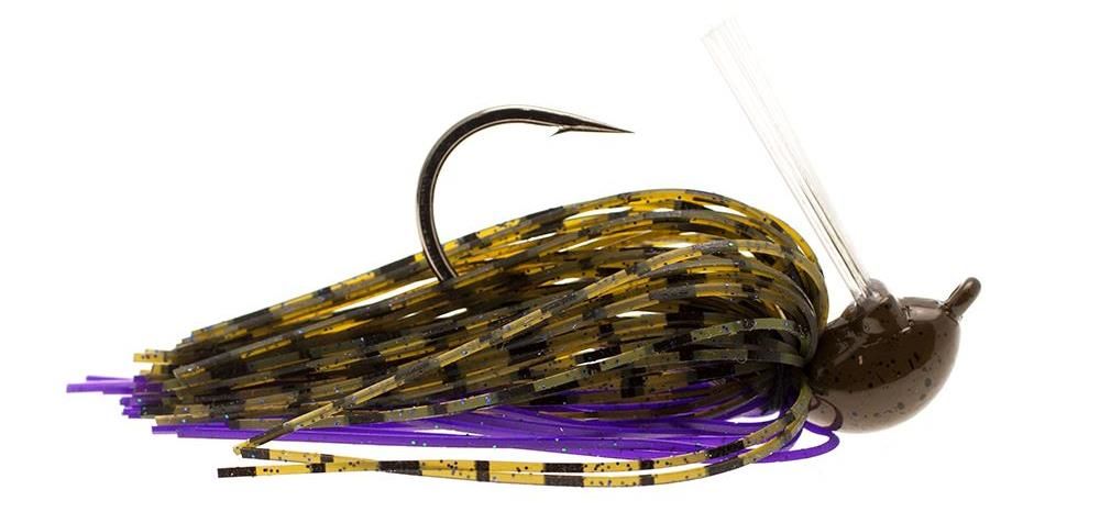 Legio Aurea Genius Scipionis