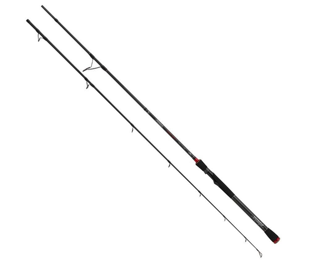 Fox Rage Prism Power Spin X Rods 2 pcs