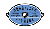 Immagine per il produttore Organized Fishing