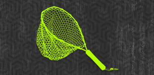 Immagine per la categoria Guadini