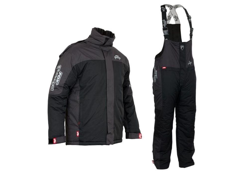 Fox Rage Winter Suit V2