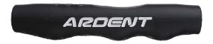Ardent Pro Rod Over Grip