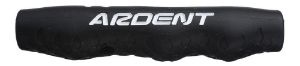 Ardent Pro Rod Over Grip