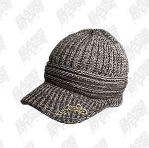 Nories Knit Cap