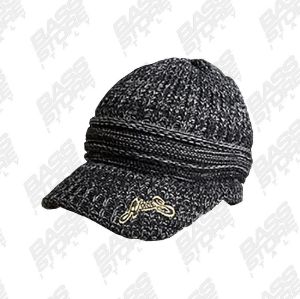 Nories Knit Cap
