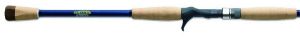 St. Croix Legend Tournament Musky Casting Rods