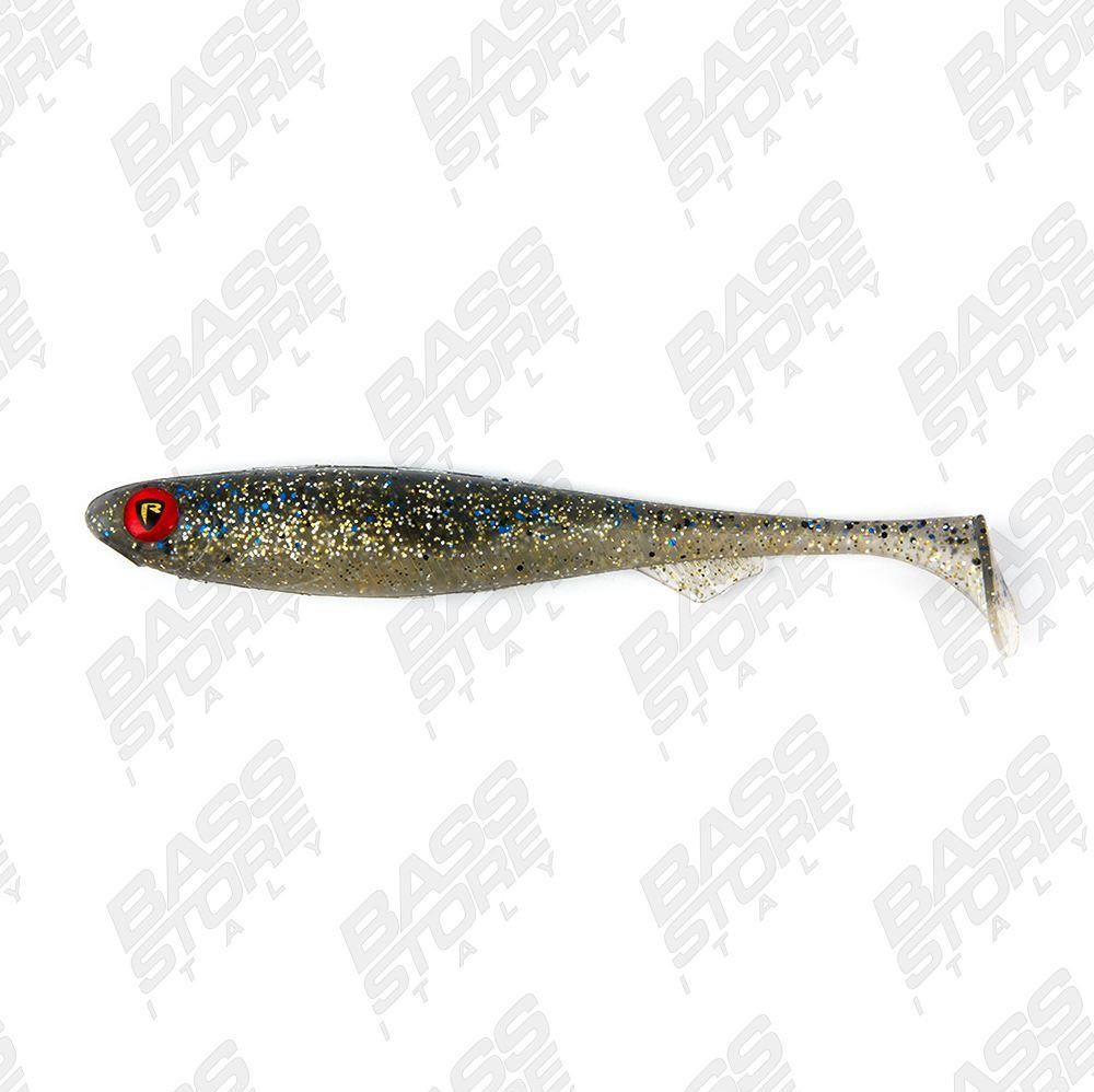 Fox Rage Slick Shad