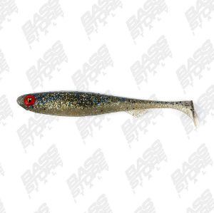 Fox Rage Slick Shad