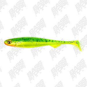 Fox Rage Slick Shad