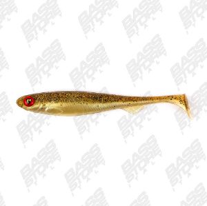 Fox Rage Slick Shad