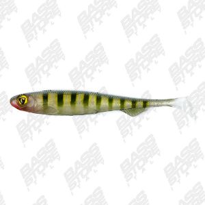 Fox Rage Slick Shad