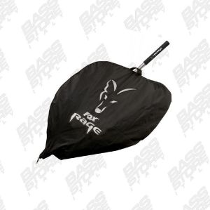 Fox Rage Speedflow II Compact Landing Net