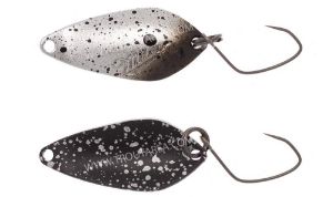 Ivyline Milner spoon