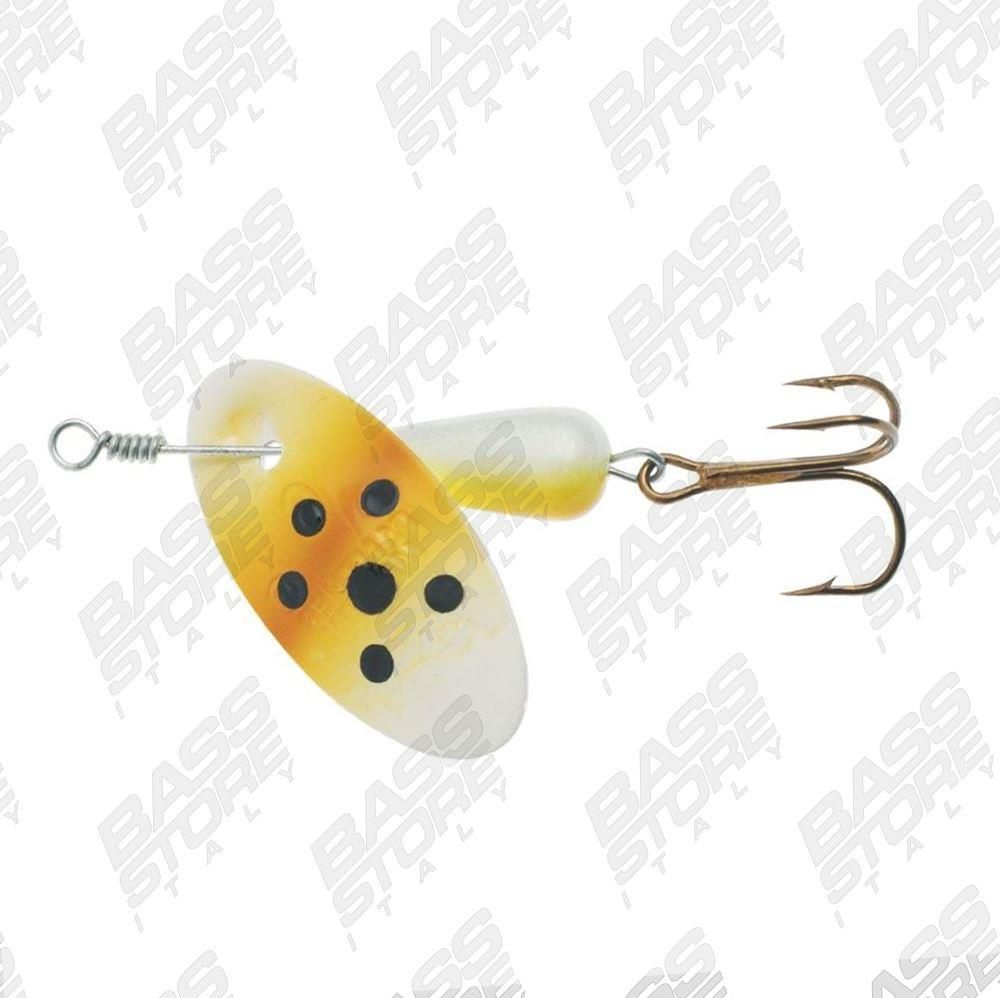 Panther Martin Colorazioni Speciali