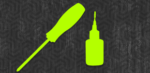 Immagine per la categoria Manutenzione