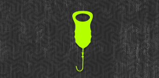 Immagine per la categoria Varie