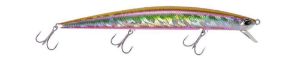 DUO Tide Minnow Slim