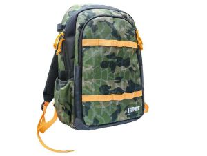 Rapala Jungle Bags