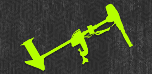 Immagine per la categoria Motori elettrici