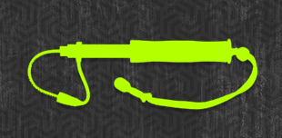 Immagine per la categoria Raffi