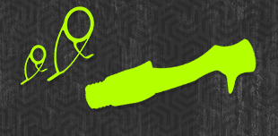 Picture for category Rod building