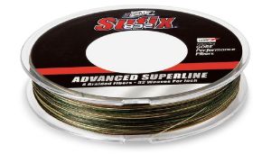 Sufix 832 Advanced Superline