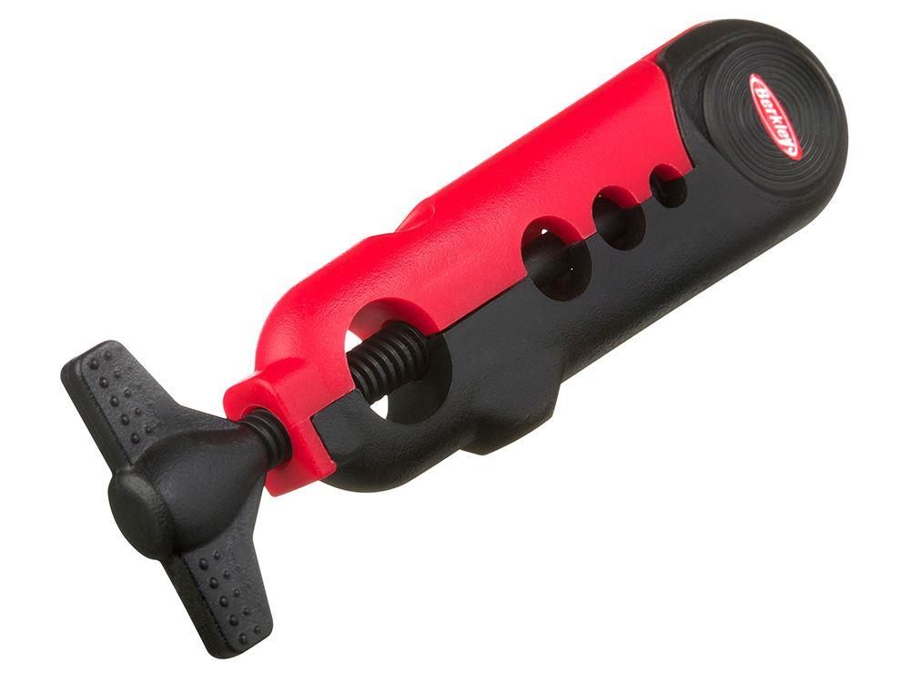 Berkley Mini Line Spooler