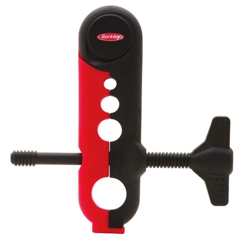 Berkley Mini Line Spooler