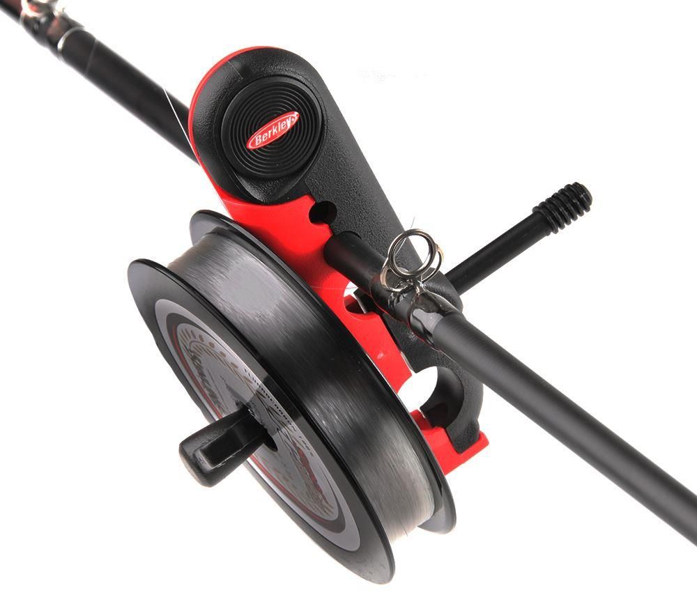 Berkley Mini Line Spooler