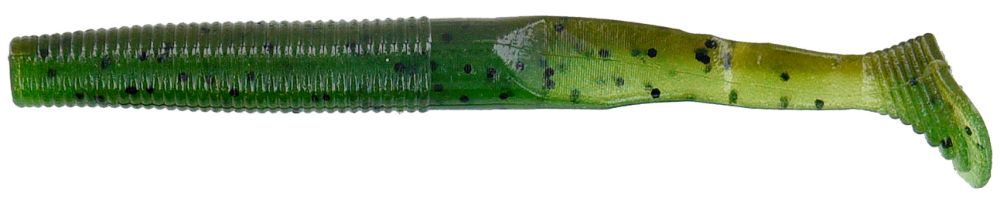 Gary Yamamoto Swim Senko