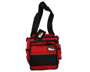 Mukai Area West Bag