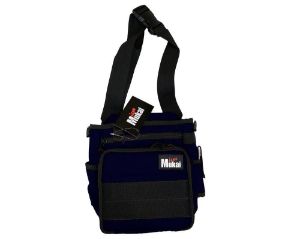 Mukai Area West Bag