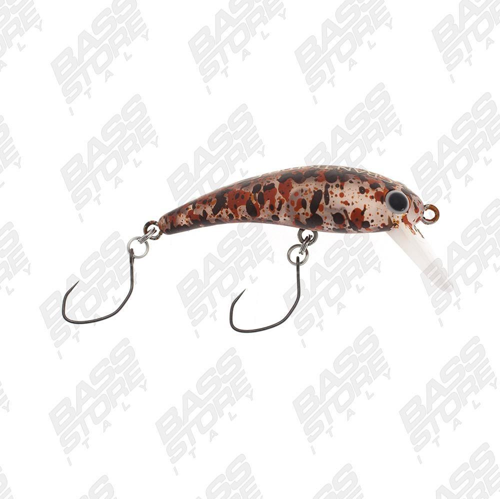 Mukai Gran Tremo 40 MR