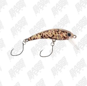 Mukai Gran Tremo 40 MR