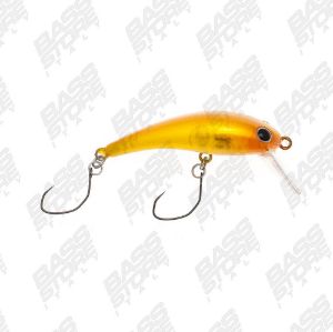 Mukai Gran Tremo 40 MR