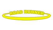 Immagine per il produttore Road Runner