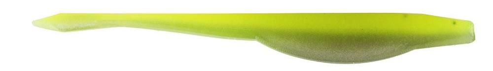 Gary Yamamoto D-Shad