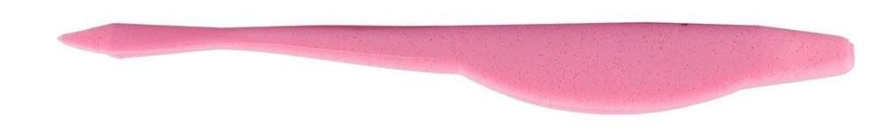 Gary Yamamoto D-Shad