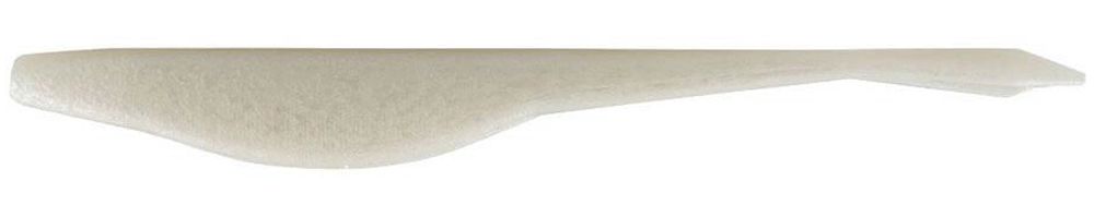 Gary Yamamoto D-Shad