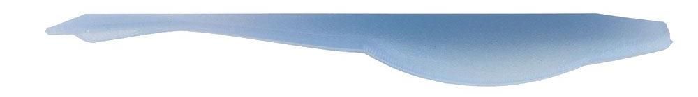 Gary Yamamoto D-Shad