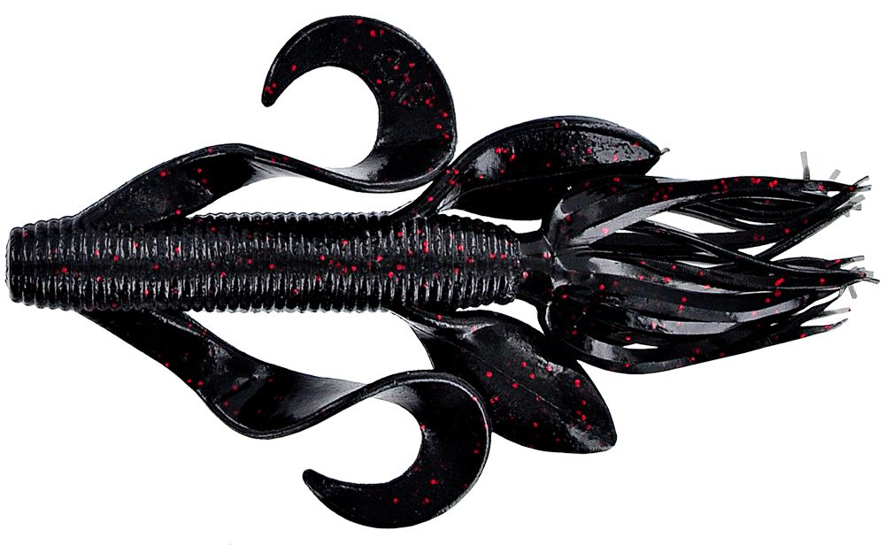 Gary Yamamoto Kreature