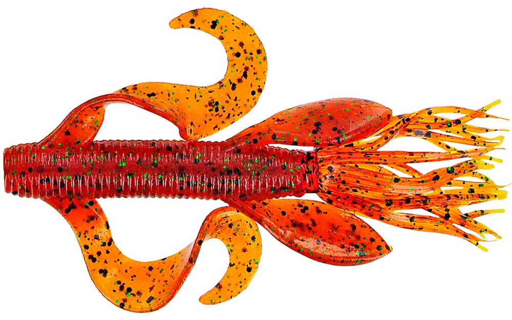 Gary Yamamoto Kreature