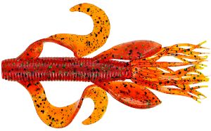 Gary Yamamoto Kreature