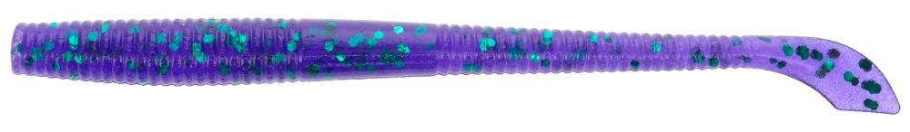 Gary Yamamoto Kut Tail