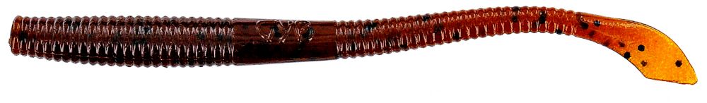 Gary Yamamoto Kut Tail