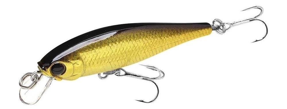 Lucky Craft NW-Amigo 04