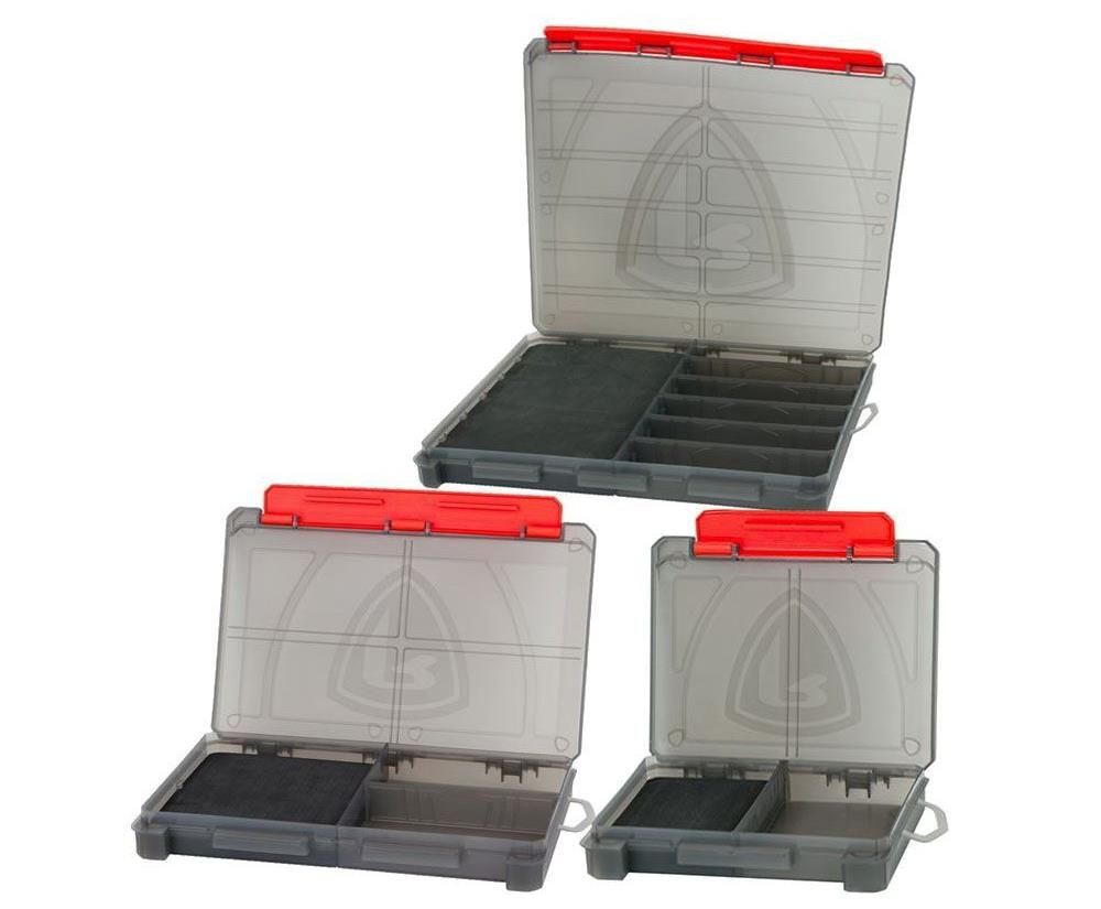 Fox Rage Compact Storage Box