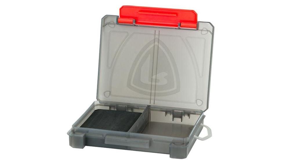 Fox Rage Compact Storage Box
