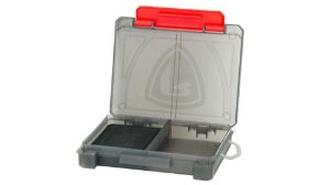 Fox Rage Compact Storage Box