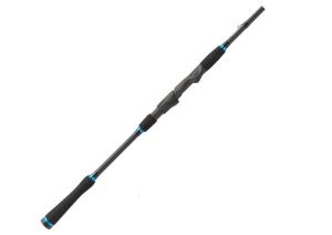 Berkley Air Salt Spinning rods 2 pcs
